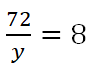 03003q7l-af07-100x73.png