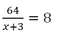 03003q7u-1945-122x65.png