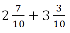03003q8l-73d6-143x69.png