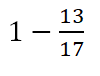03003q8z-1ca3-100x76.png