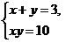 03003q9b-db8b-83x49.jpg