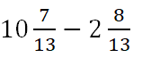 03003q9n-96e9-158x74.png