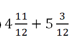 03003qa3-2f2b-161x92.png
