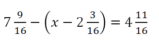 03003qbb-ae71-328x88.png