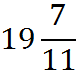03003qc4-2645-76x75.png
