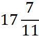 03003qcn-293c-76x75.png