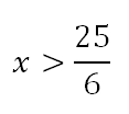 03003qcx-9ccb-117x104.png