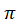 03003qfy-3fed-17x25.png