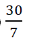 03003qgf-643f-43x62.png