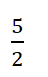03003qgn-2f6f-48x77.png