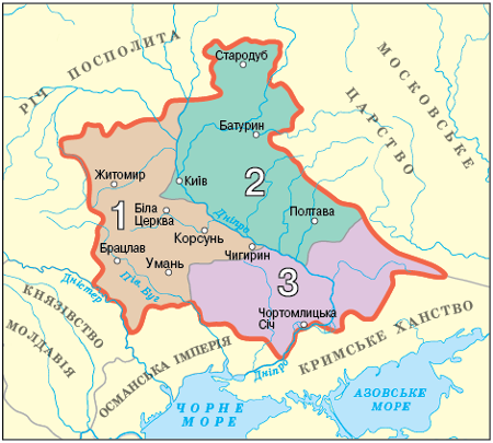 03003qgy-b47a-450x405.png