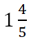 03003qht-f120-45x63.png