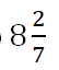 03003qhw-dddf-54x64.png