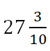 03003qi0-5d90-72x74.png