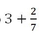 03003qie-a94e-90x76.png