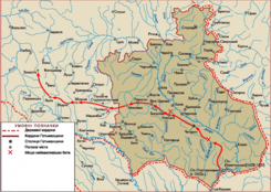 03003qih-123c-245x174.png