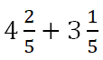 03003qij-3812-114x66.png