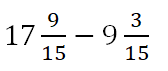03003qip-e7c8-168x71.png