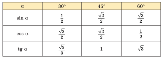 03003qjf-aa5a-527x193.png
