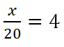03003qjg-508f-92x67.png