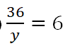 03003qjj-55b6-99x65.png