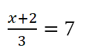 03003qjo-b0bb-122x75.png