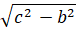 03003qjz-58d3-76x30.png