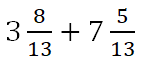 03003ql2-1491-142x68.png