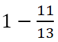 03003ql9-d04e-84x61.png