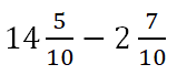 03003qlc-40f1-159x68.png