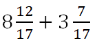 03003qle-71b3-141x62.png