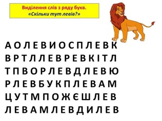 03003qlh-80d3-940x705.jpg