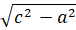 03003qlq-d62e-76x30.png