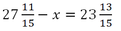 03003qmn-9060-241x63.png