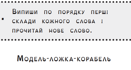 03003qnk-4756-543x293.png