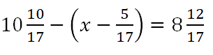 03003qo2-623b-305x79.png