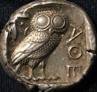 03003qoa-977e-385x363.png