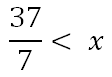 03003qok-0cf7-112x77.png