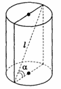 03003qsd-a923-90x130.png