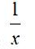 03003qvm-d9c7-39x54.png