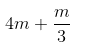 03003qvy-a1bc-98x52.png
