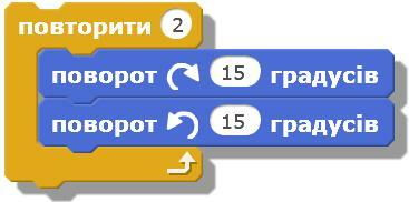 03003qxk-506c-367x182.jpg