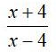 03003qy8-98ac-63x58.png