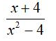 03003qys-6394-80x59.png