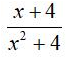 03003qz2-6cc6-72x61.png