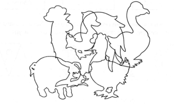 03003qzs-25ab-545x332.png
