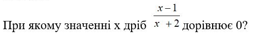 03003qzt-3cc0-521x74.png
