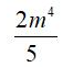 03003r1u-bf51-66x61.png
