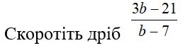 03003r26-cd09-268x68.png