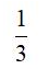03003r3j-4426-44x63.png